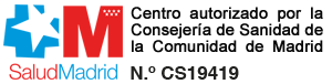 logopeda-madrid-centro-sanitario-autorizado-logopedia-bambini-2023